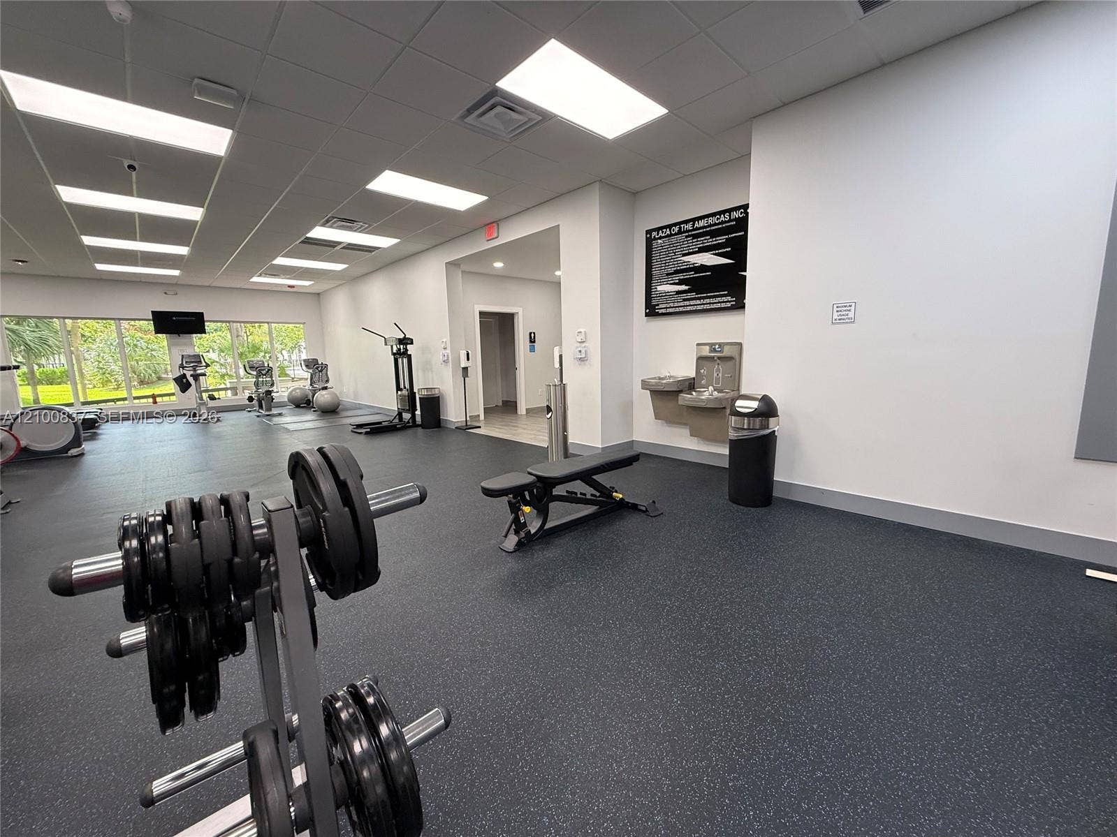 17011 N Bay Road, #918, Sunny Isles Beach, Sunny Isles Beach, FL 33160 Photo 21