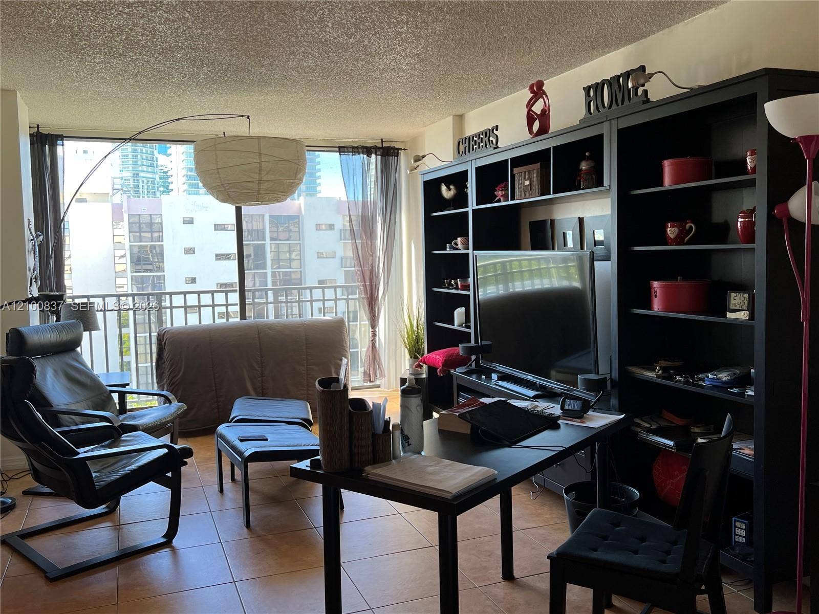 17011 N Bay Road, #918, Sunny Isles Beach, Sunny Isles Beach, FL 33160 Photo 8