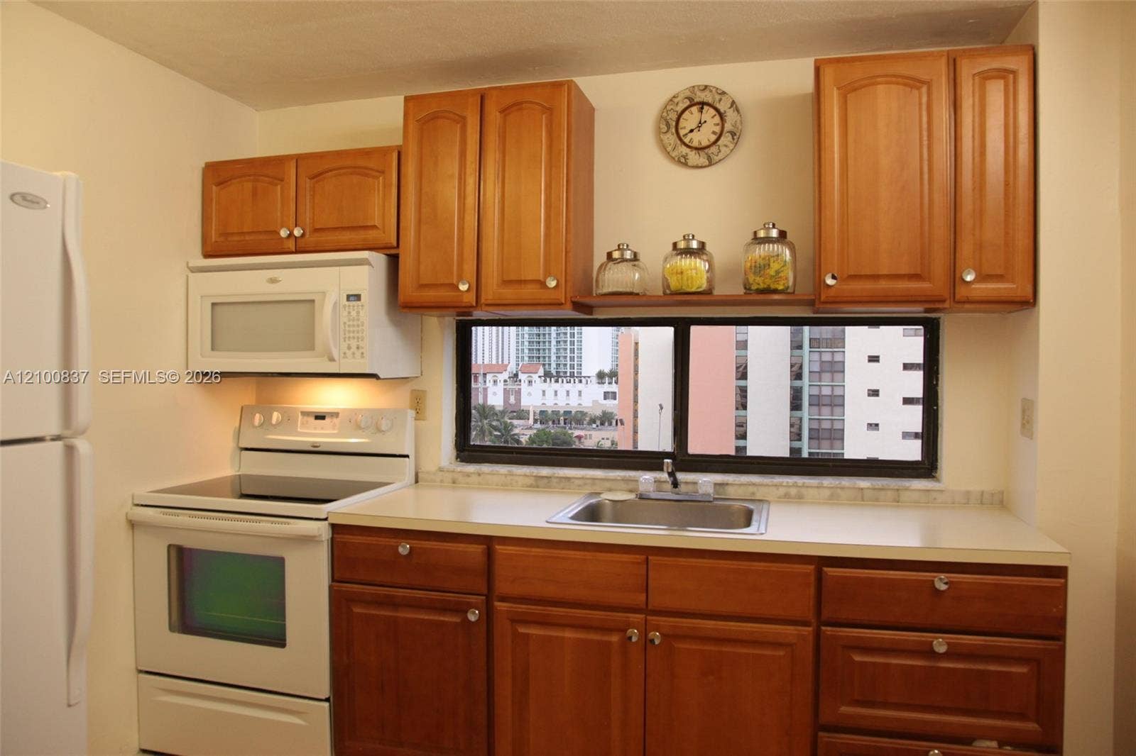 17011 N Bay Road, #918, Sunny Isles Beach, Sunny Isles Beach, FL 33160 Photo 10