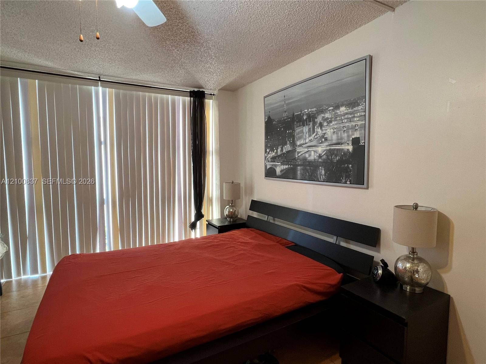17011 N Bay Road, #918, Sunny Isles Beach, Sunny Isles Beach, FL 33160 Photo 12