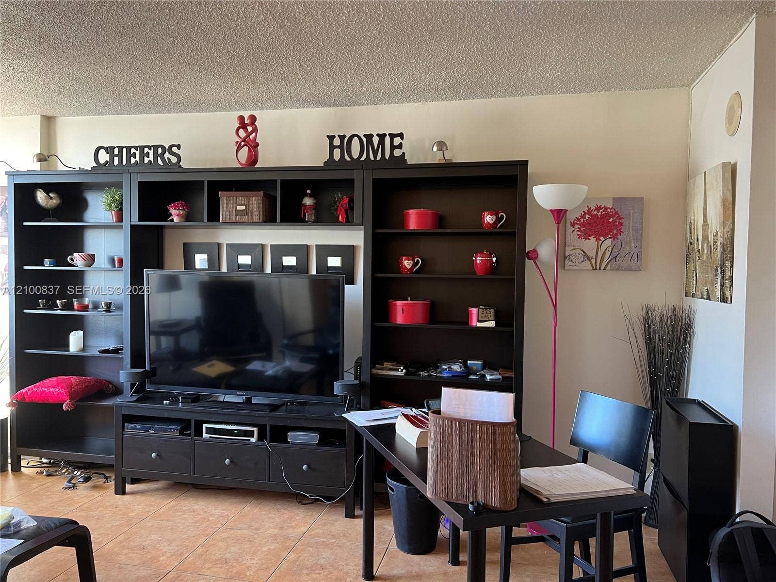 17011 N Bay Road, #918, Sunny Isles Beach, Sunny Isles Beach, FL 33160 Photo 1