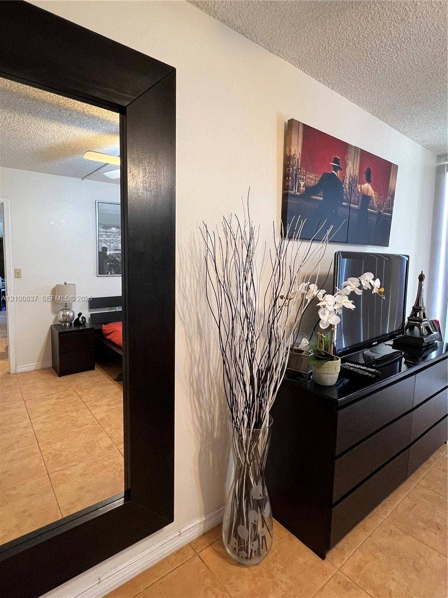 17011 N Bay Road, #918, Sunny Isles Beach, Sunny Isles Beach, FL 33160 Photo 13