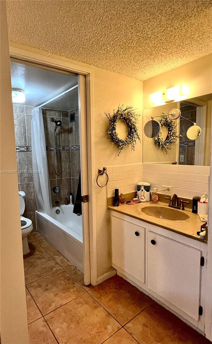 17011 N Bay Road, #918, Sunny Isles Beach, Sunny Isles Beach, FL 33160 Photo 14