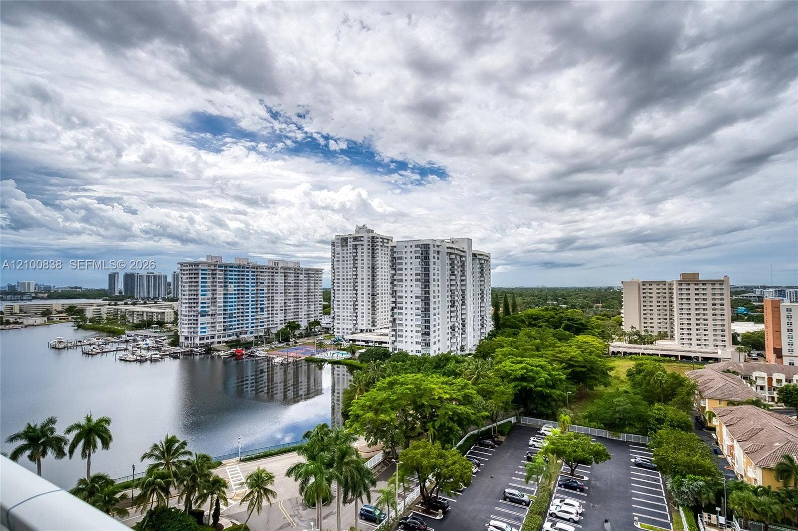 2801 NE 183rd Street, #1503W, Aventura, FL 33160 Photo 19