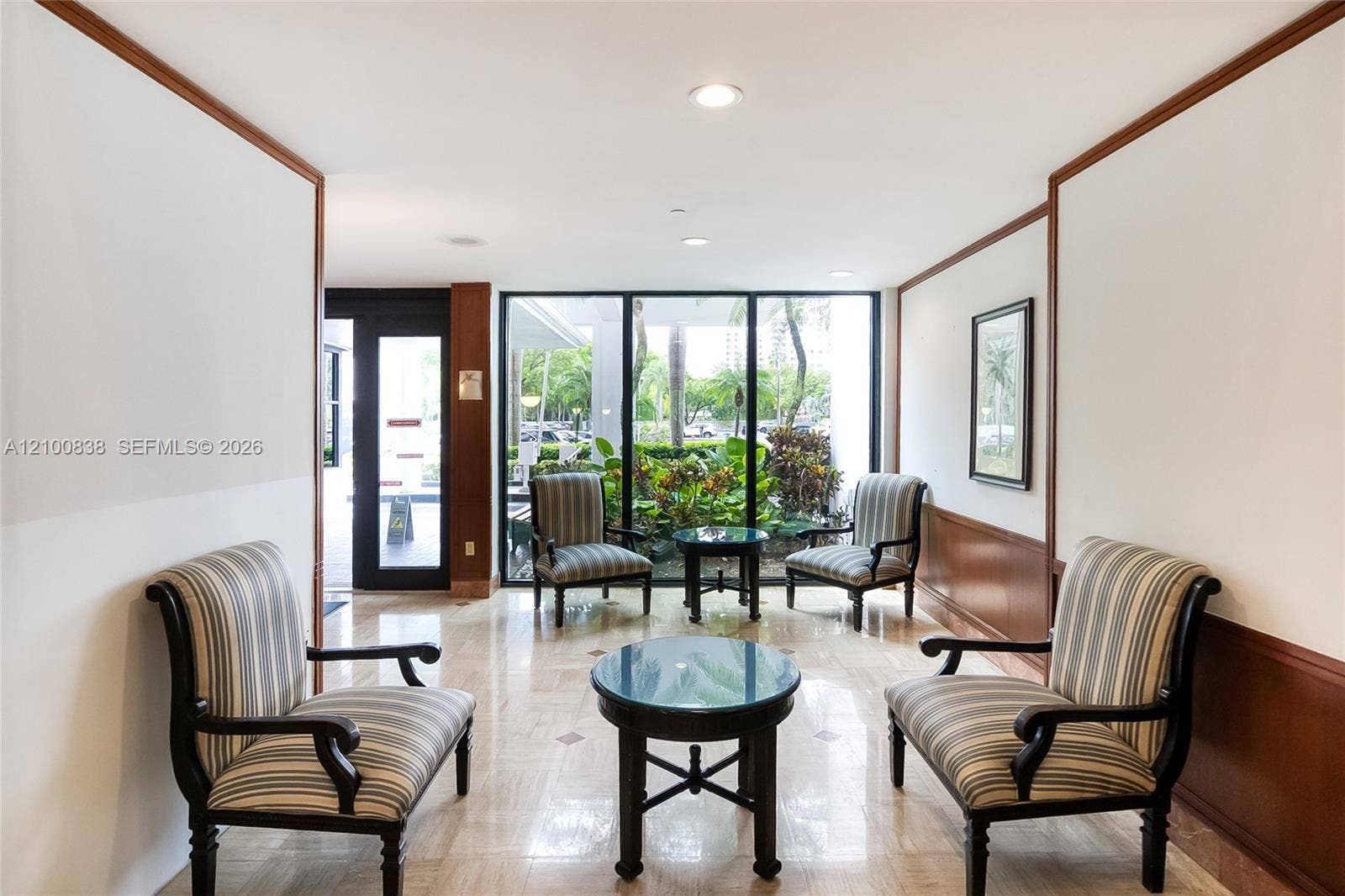 2801 NE 183rd Street, #1503W, Aventura, FL 33160 Photo 26