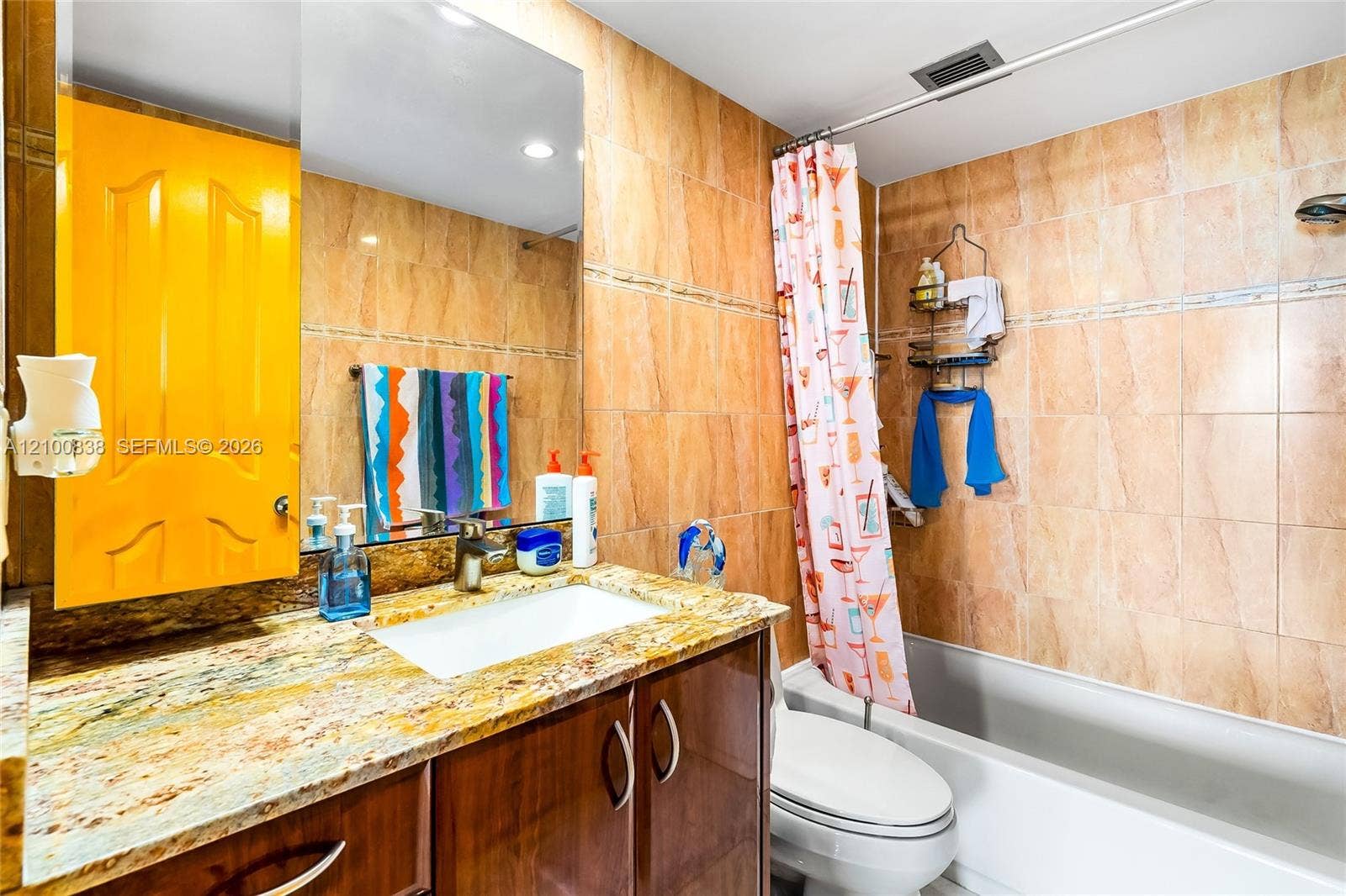 2801 NE 183rd Street, #1503W, Aventura, FL 33160 Photo 21