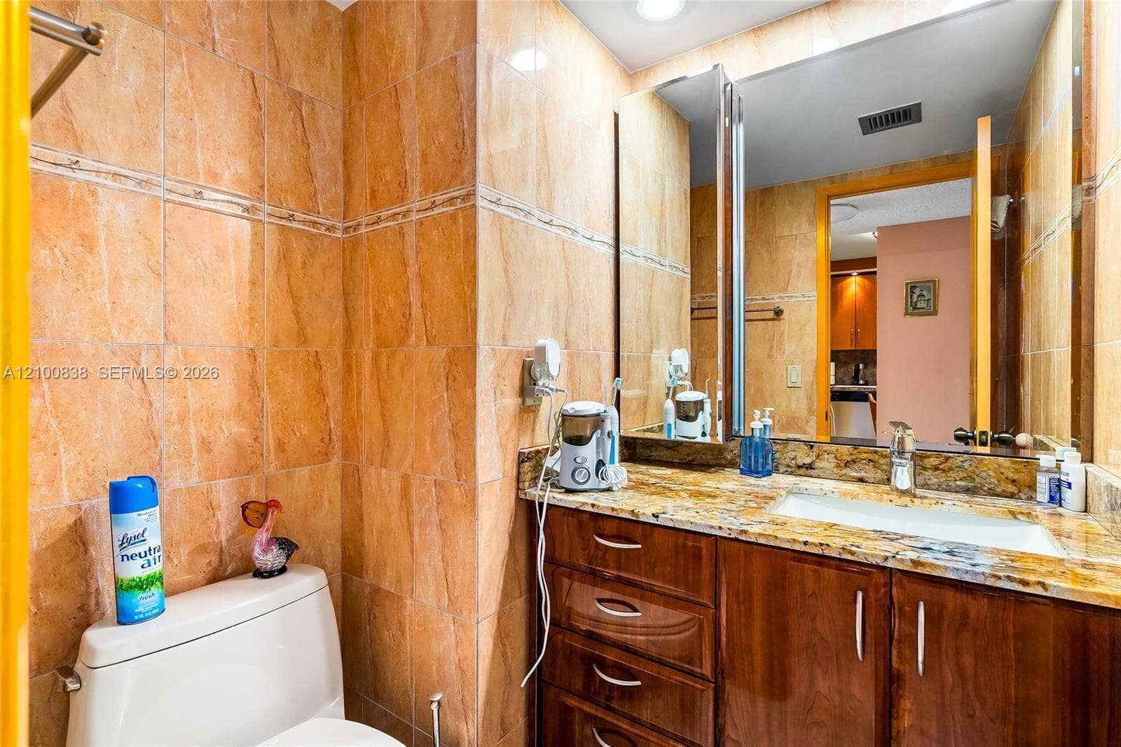 2801 NE 183rd Street, #1503W, Aventura, FL 33160 Photo 12