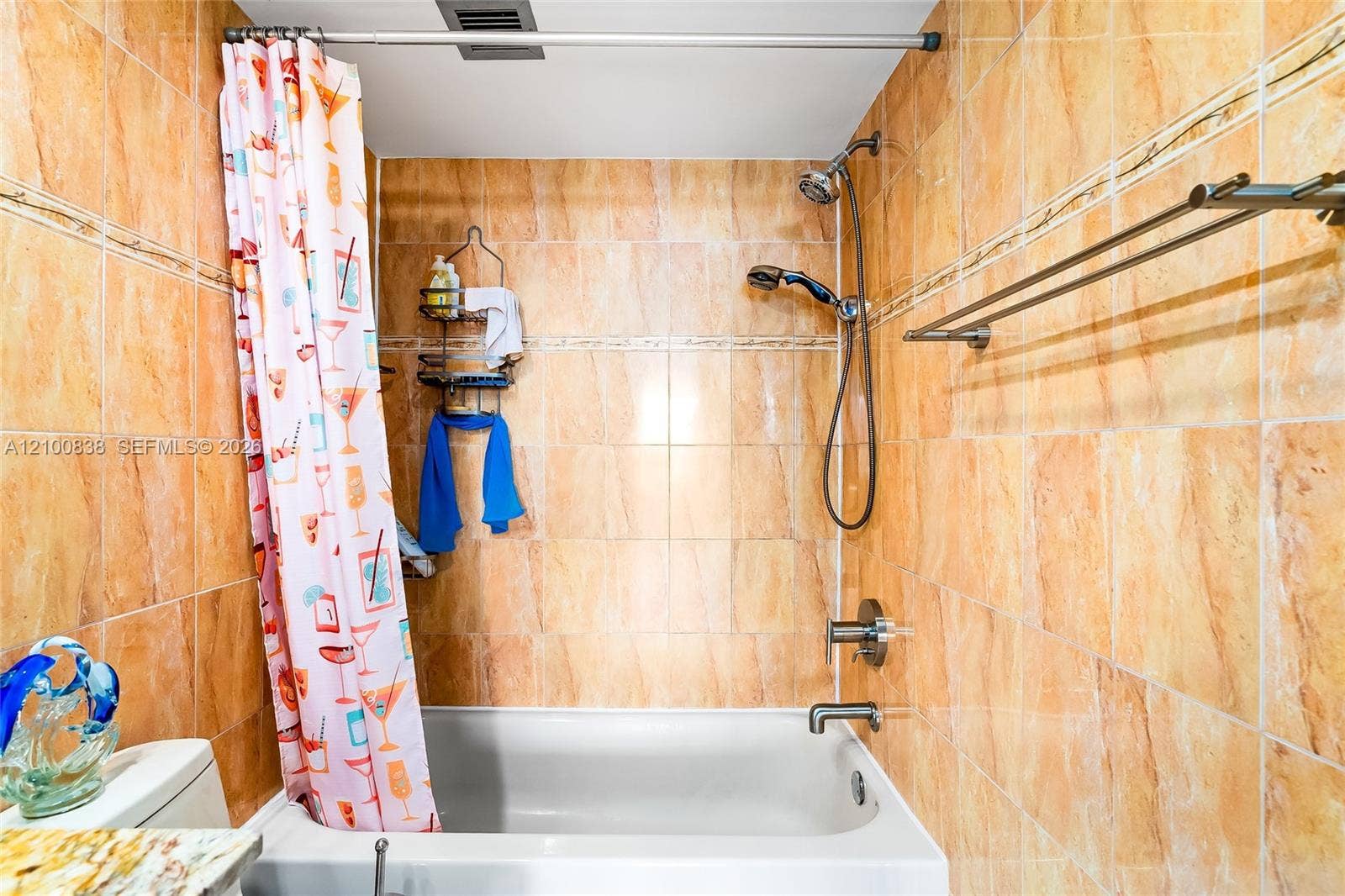 2801 NE 183rd Street, #1503W, Aventura, FL 33160 Photo 22
