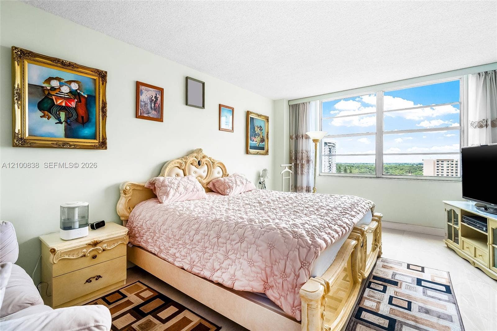 2801 NE 183rd Street, #1503W, Aventura, FL 33160 Photo 15