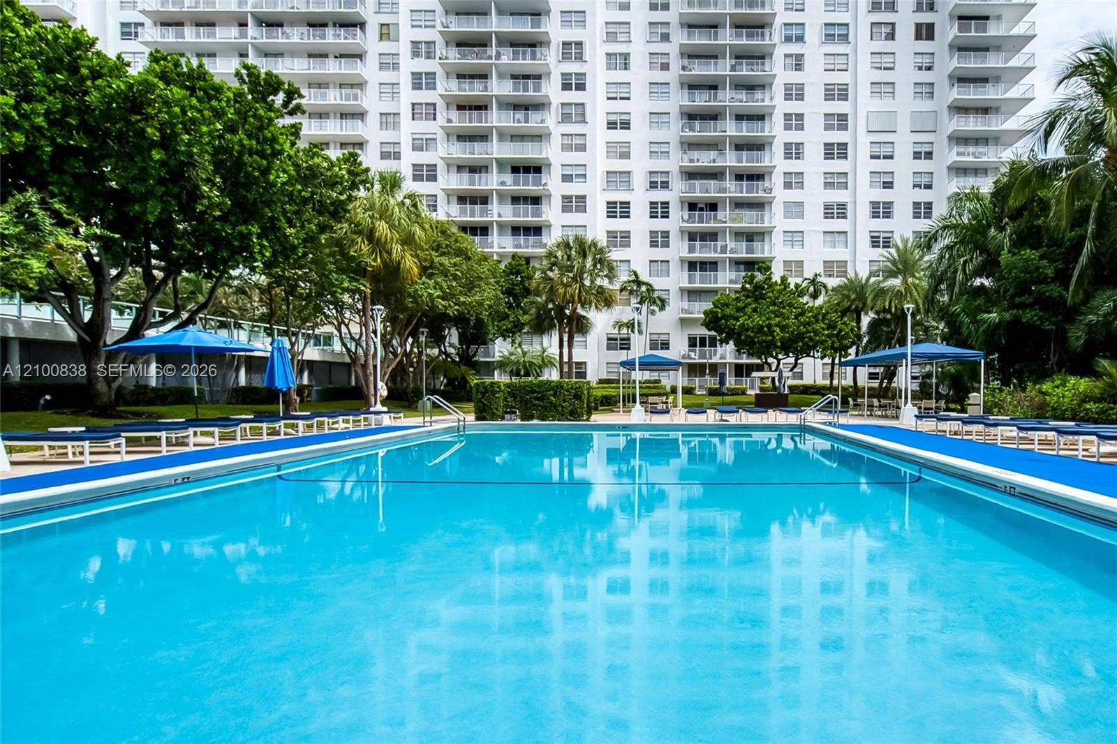 2801 NE 183rd Street, #1503W, Aventura, FL 33160 Photo 28