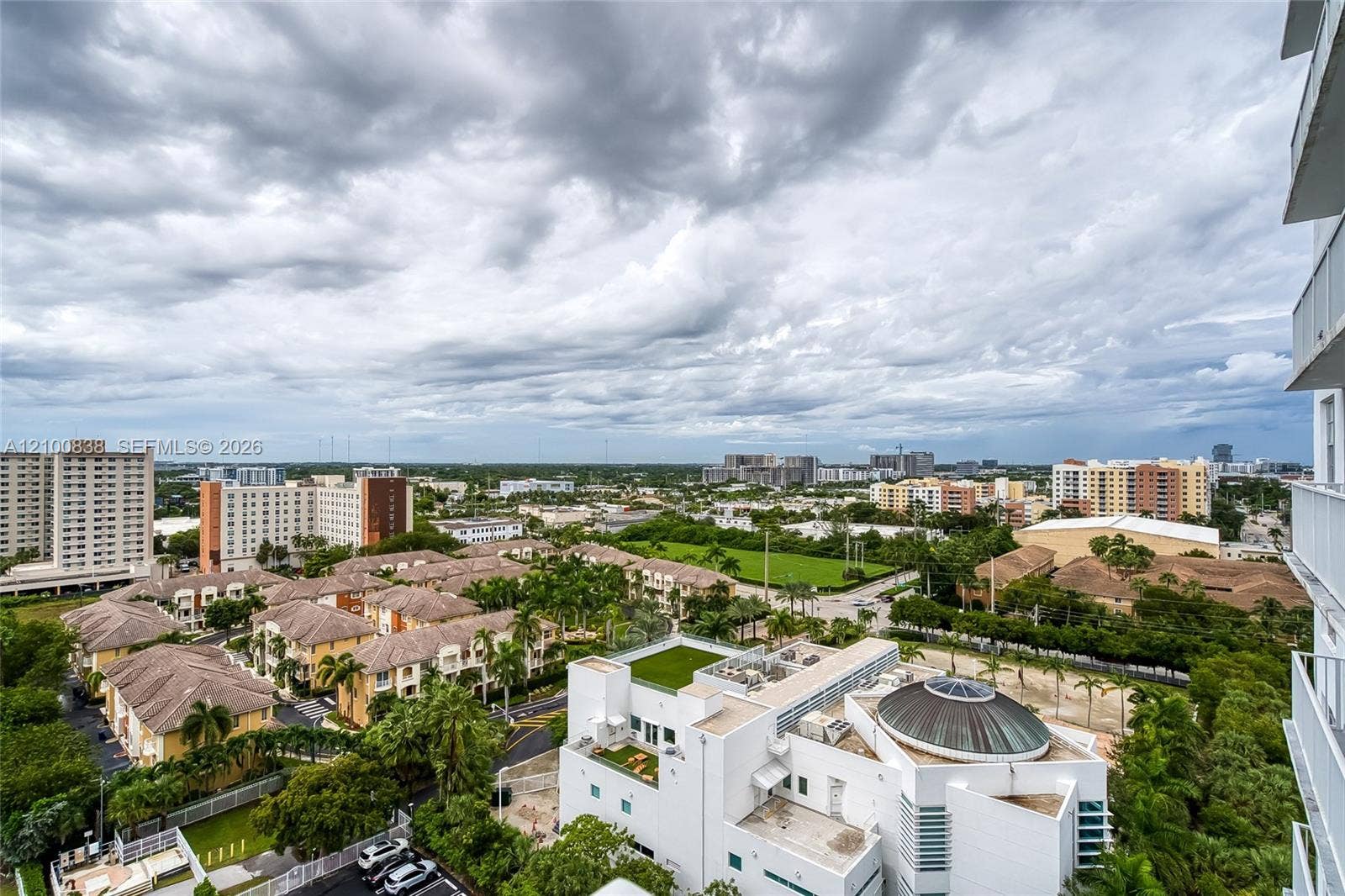 2801 NE 183rd Street, #1503W, Aventura, FL 33160 Photo 20