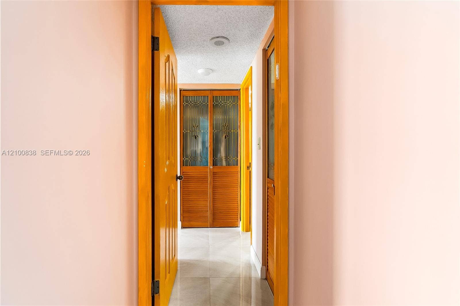 2801 NE 183rd Street, #1503W, Aventura, FL 33160 Photo 13