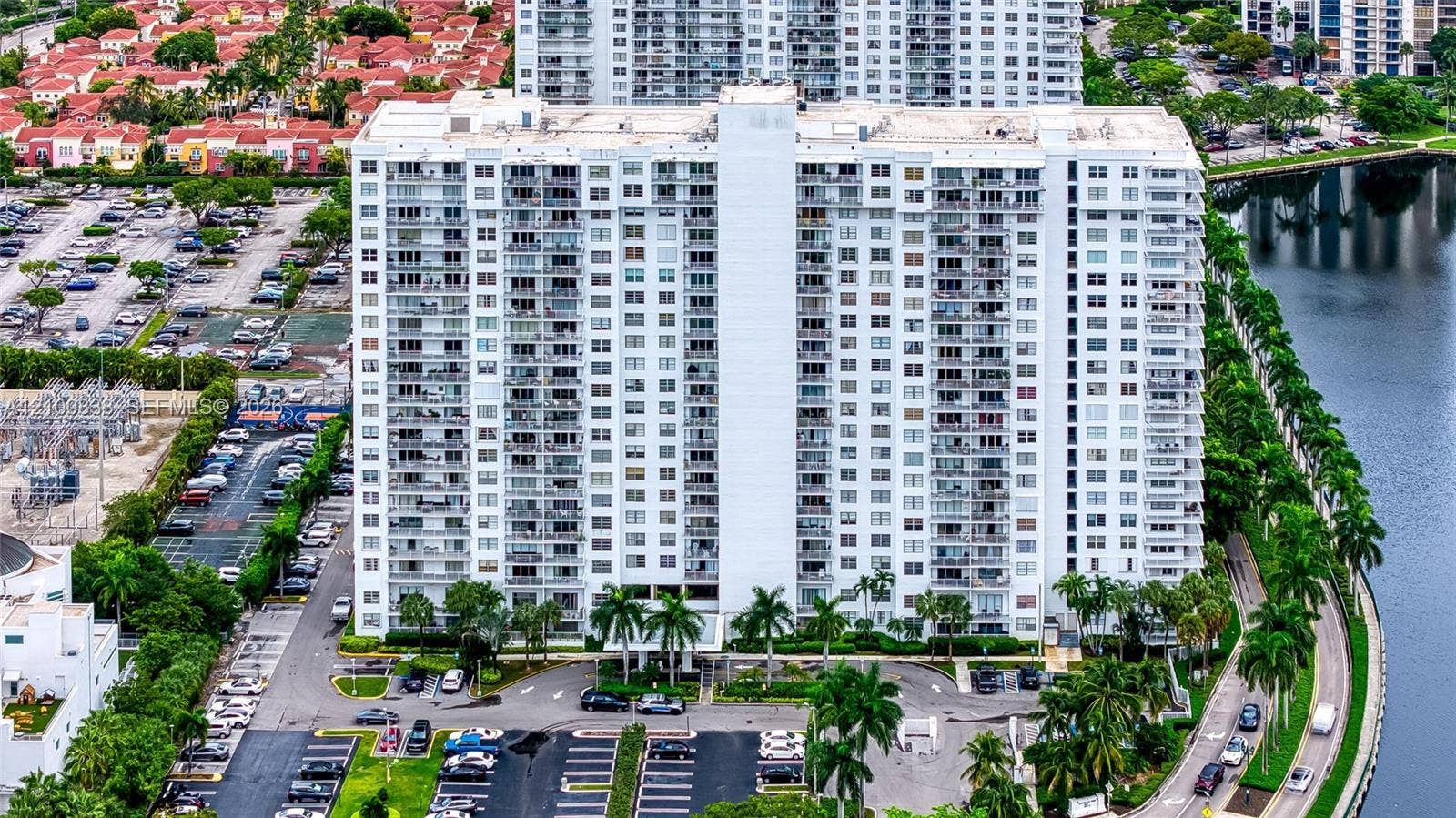 2801 NE 183rd Street, #1503W, Aventura, FL 33160 Photo 37
