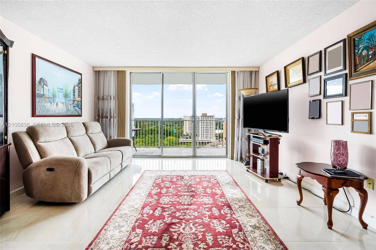 2801 NE 183rd Street, #1503W, Aventura, FL 33160 Photo 2