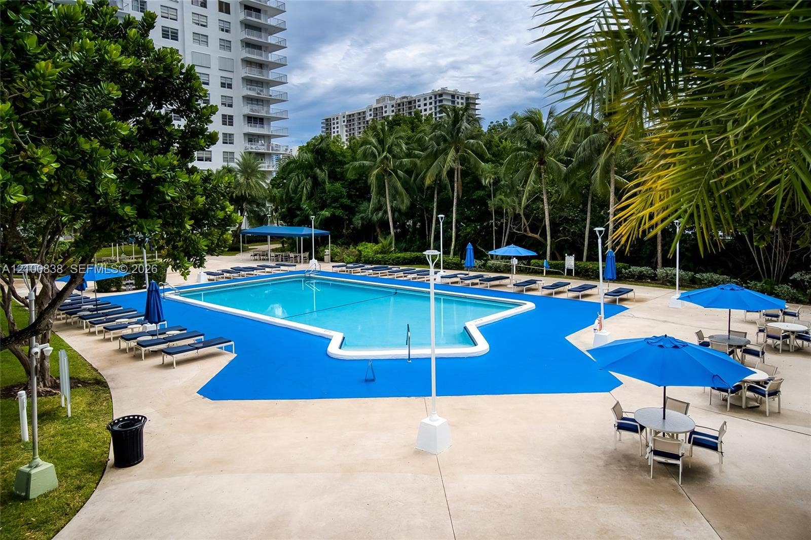 2801 NE 183rd Street, #1503W, Aventura, FL 33160 Photo 30