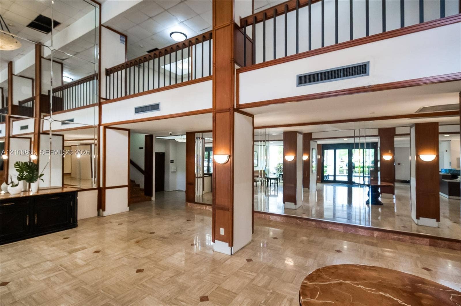 2801 NE 183rd Street, #1503W, Aventura, FL 33160 Photo 25