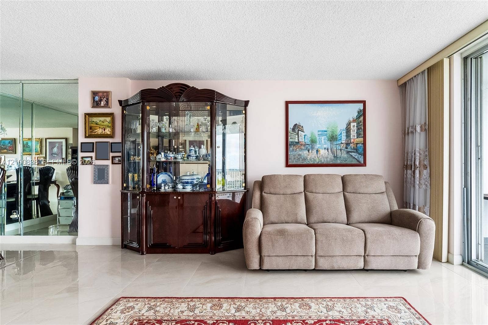 2801 NE 183rd Street, #1503W, Aventura, FL 33160 Photo 5
