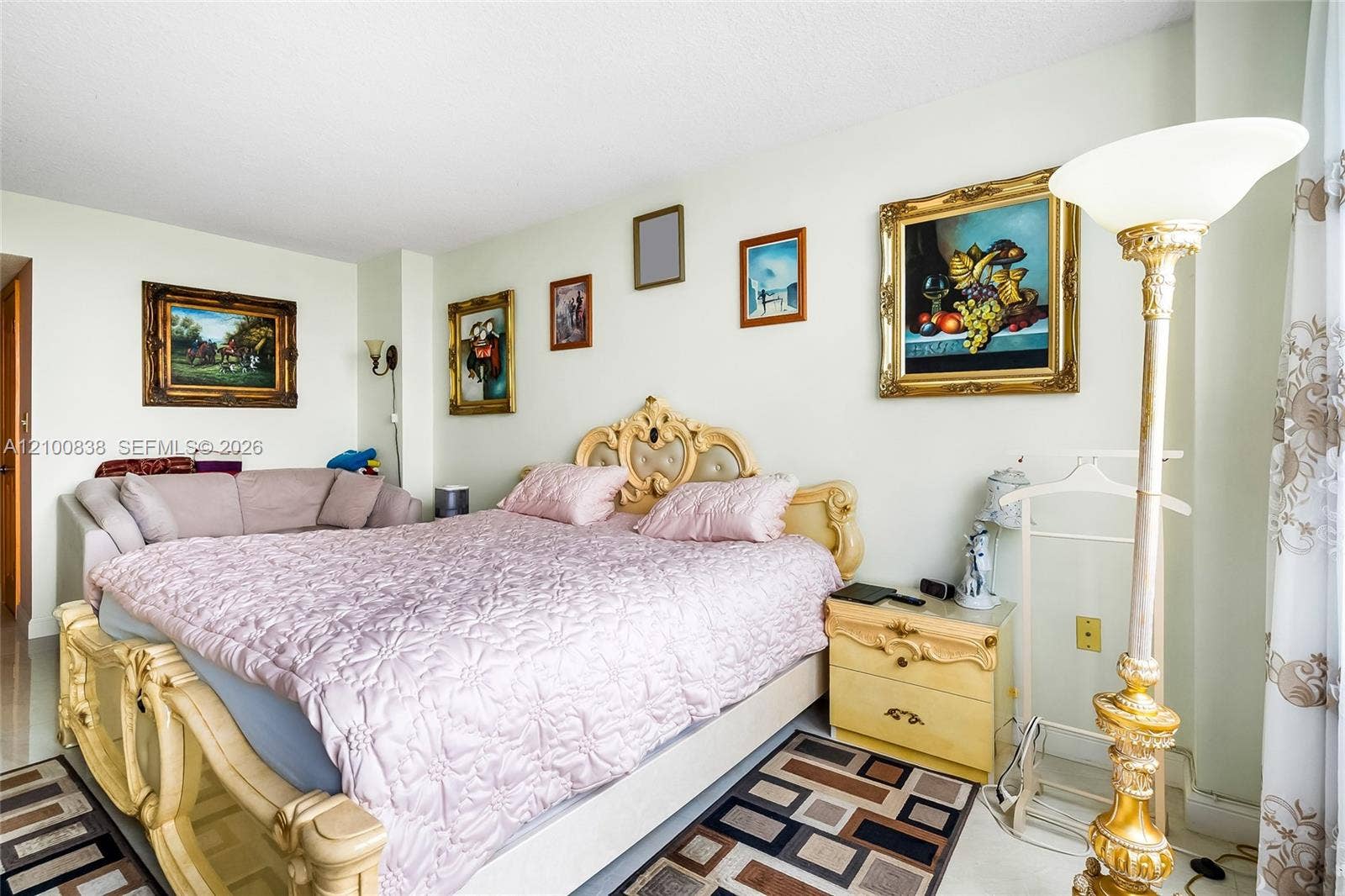 2801 NE 183rd Street, #1503W, Aventura, FL 33160 Photo 17