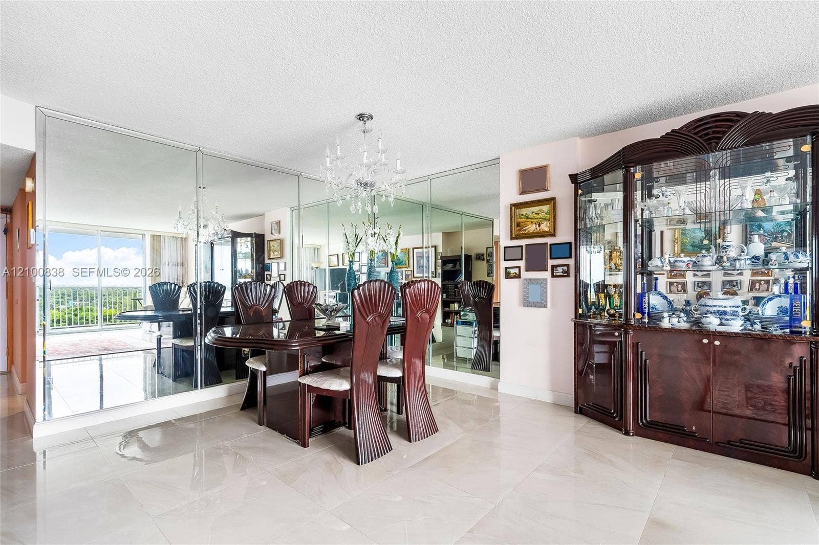 2801 NE 183rd Street, #1503W, Aventura, FL 33160 Photo 4
