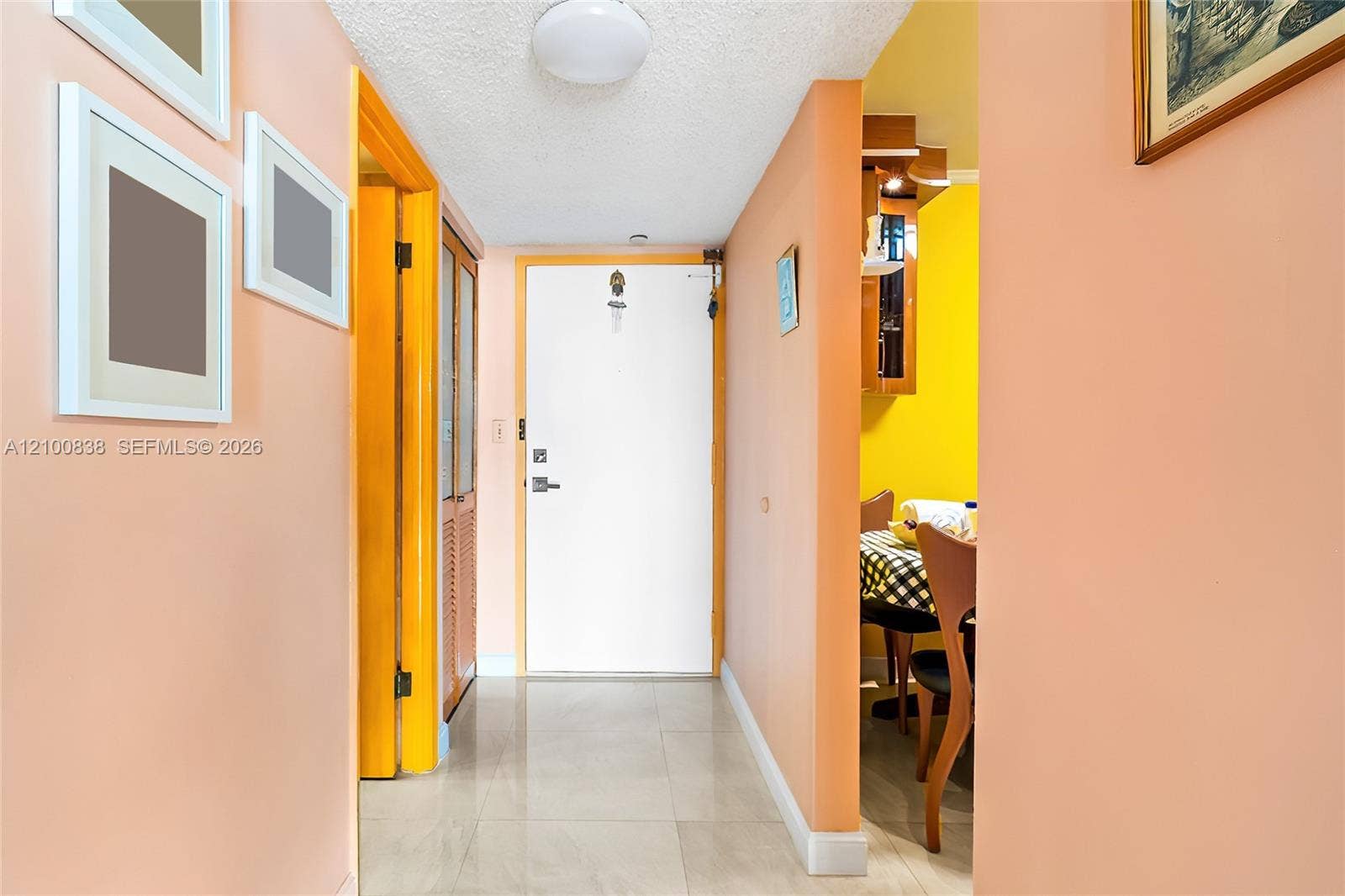 2801 NE 183rd Street, #1503W, Aventura, FL 33160 Photo 14