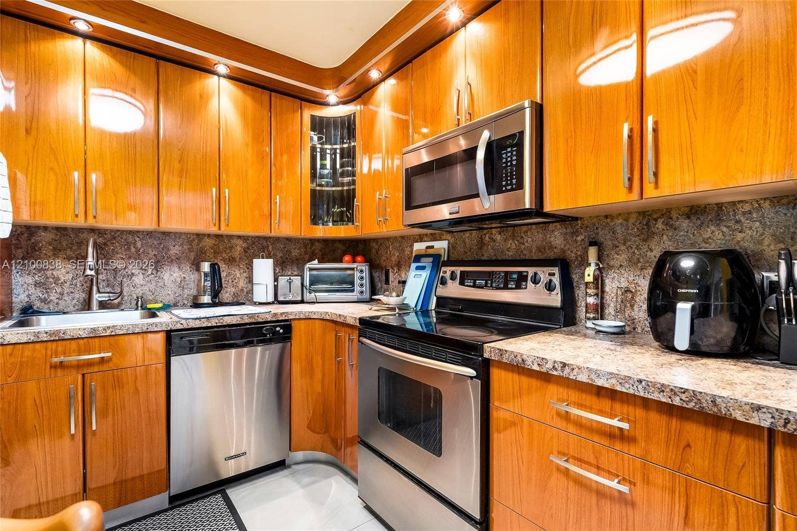 2801 NE 183rd Street, #1503W, Aventura, FL 33160 Photo 11