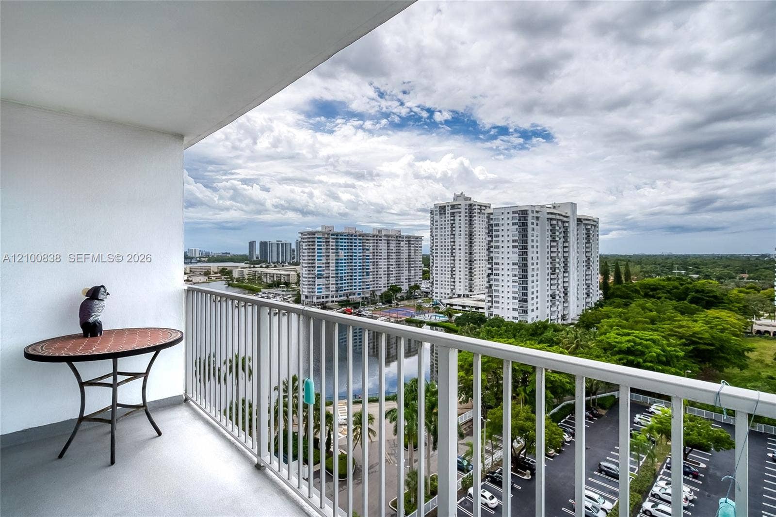 2801 NE 183rd Street, #1503W, Aventura, FL 33160 Photo 18