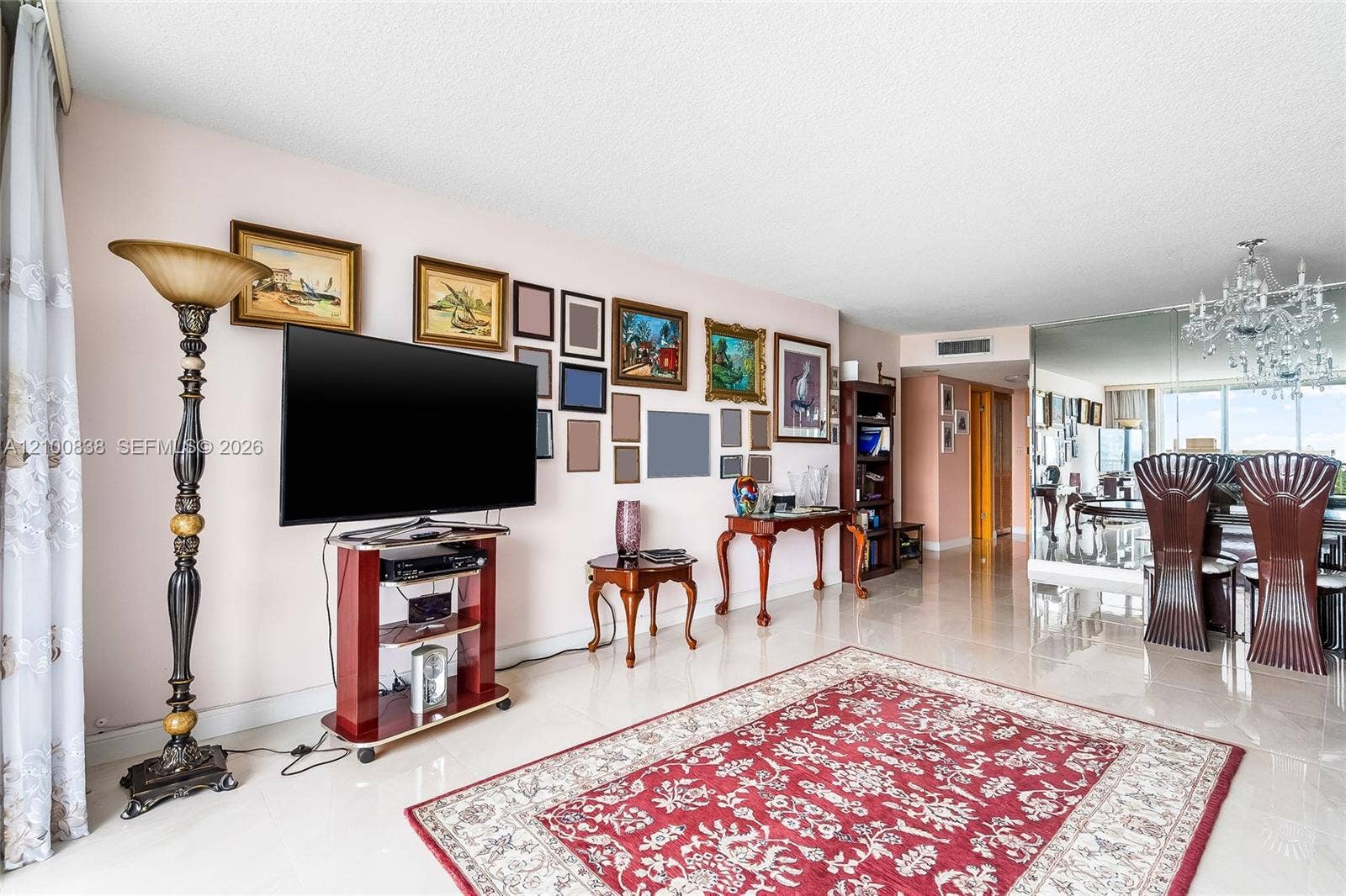2801 NE 183rd Street, #1503W, Aventura, FL 33160 Photo 7