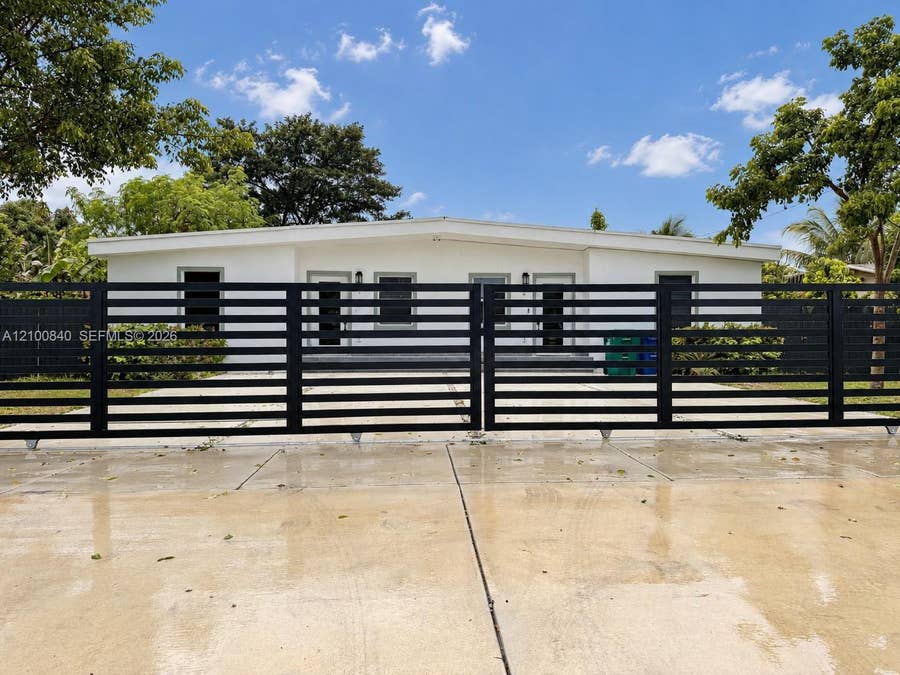 Property photo for 1066 NW 100th Terrace, #1, Miami, FL