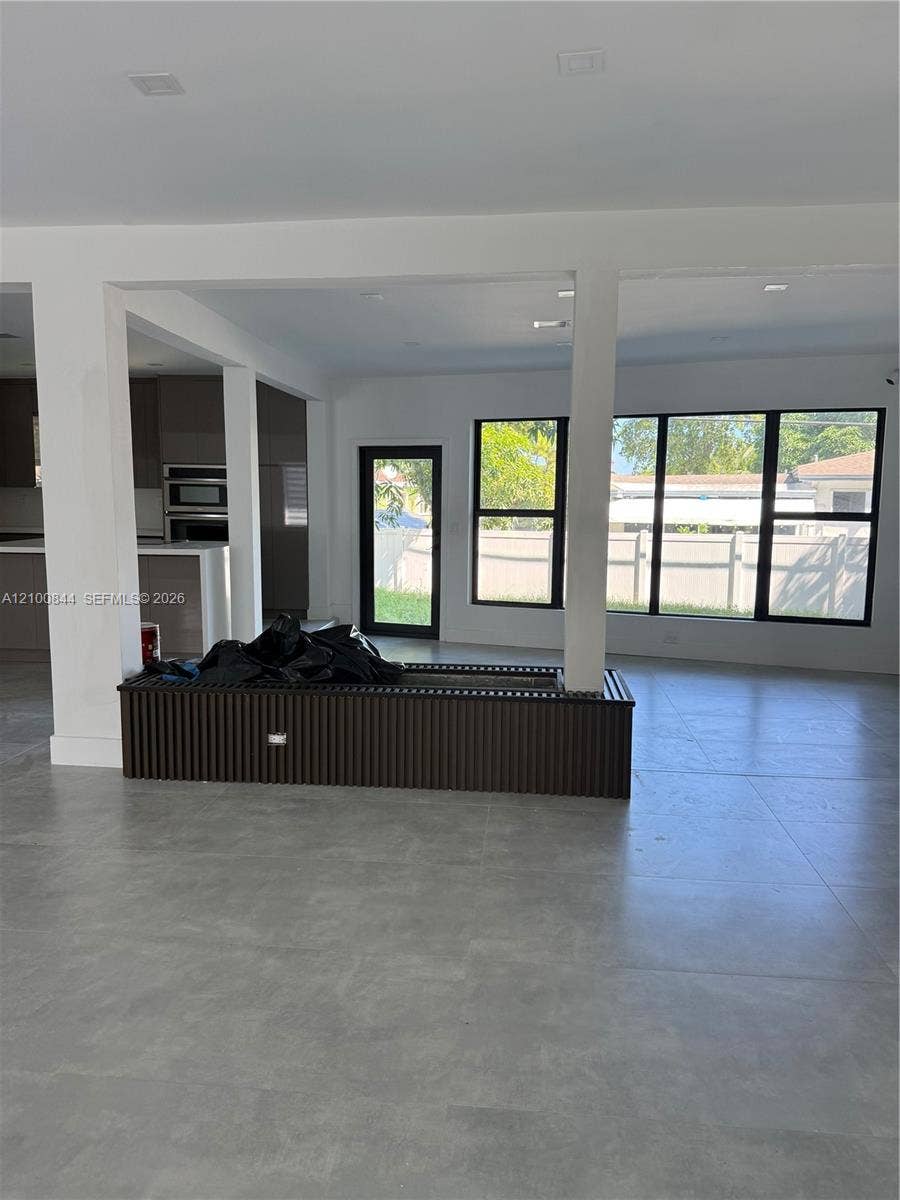 Property photo for 12615 N Miami Avenue, North Miami, FL