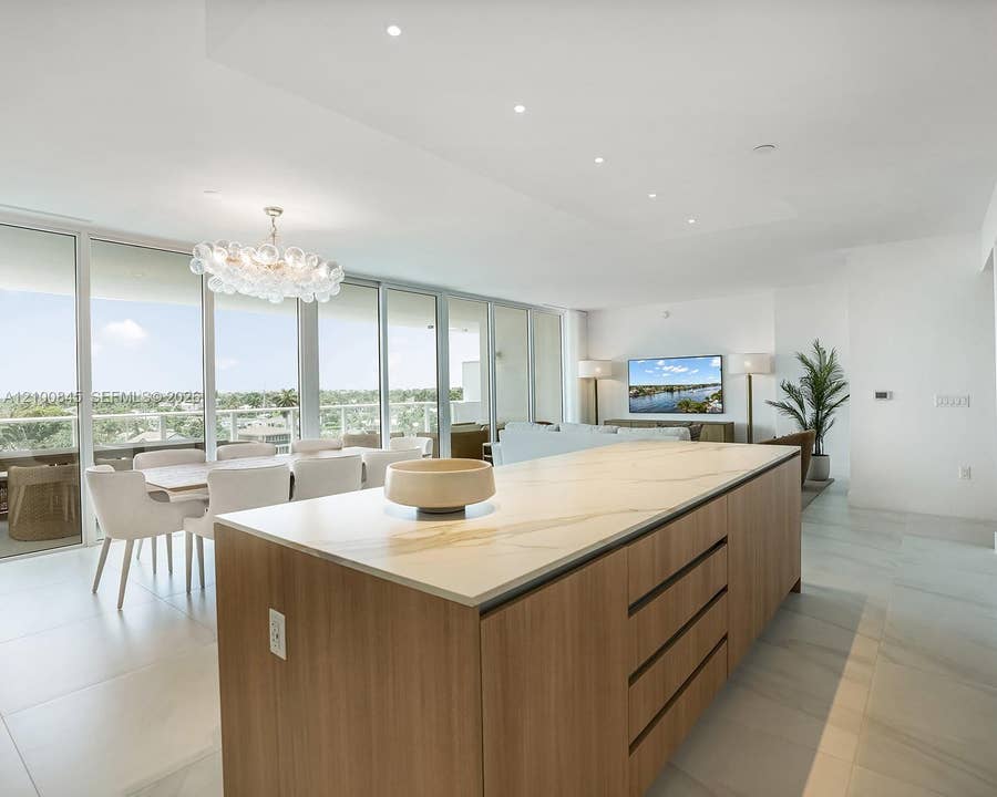 Property photo for 407 N Riverside Drive, #504, Pompano Beach, FL