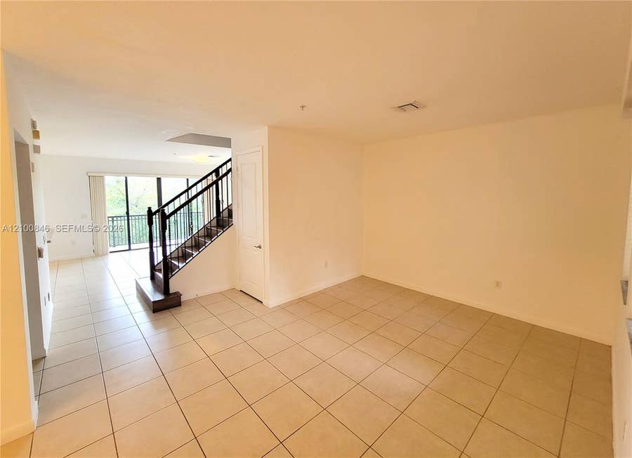 Property photo for 2955 NW 126th Avenue, #304-5, Sunrise, FL