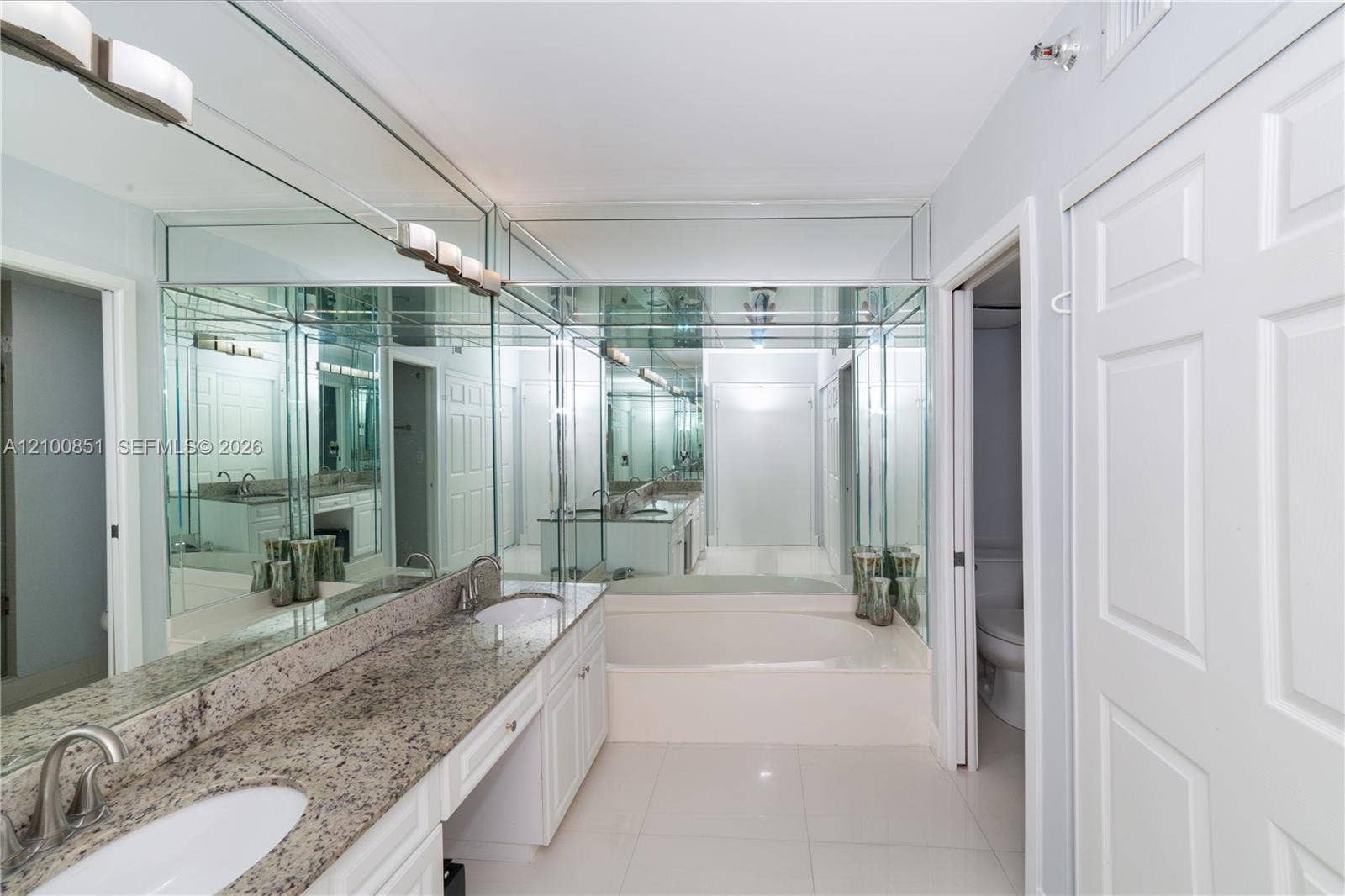 19195 NE 36th Court, #802, Aventura, FL 33180 Photo 26