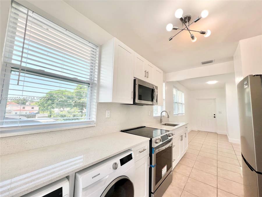 Property photo for 200 NW 17th Court, #0, Miami, FL