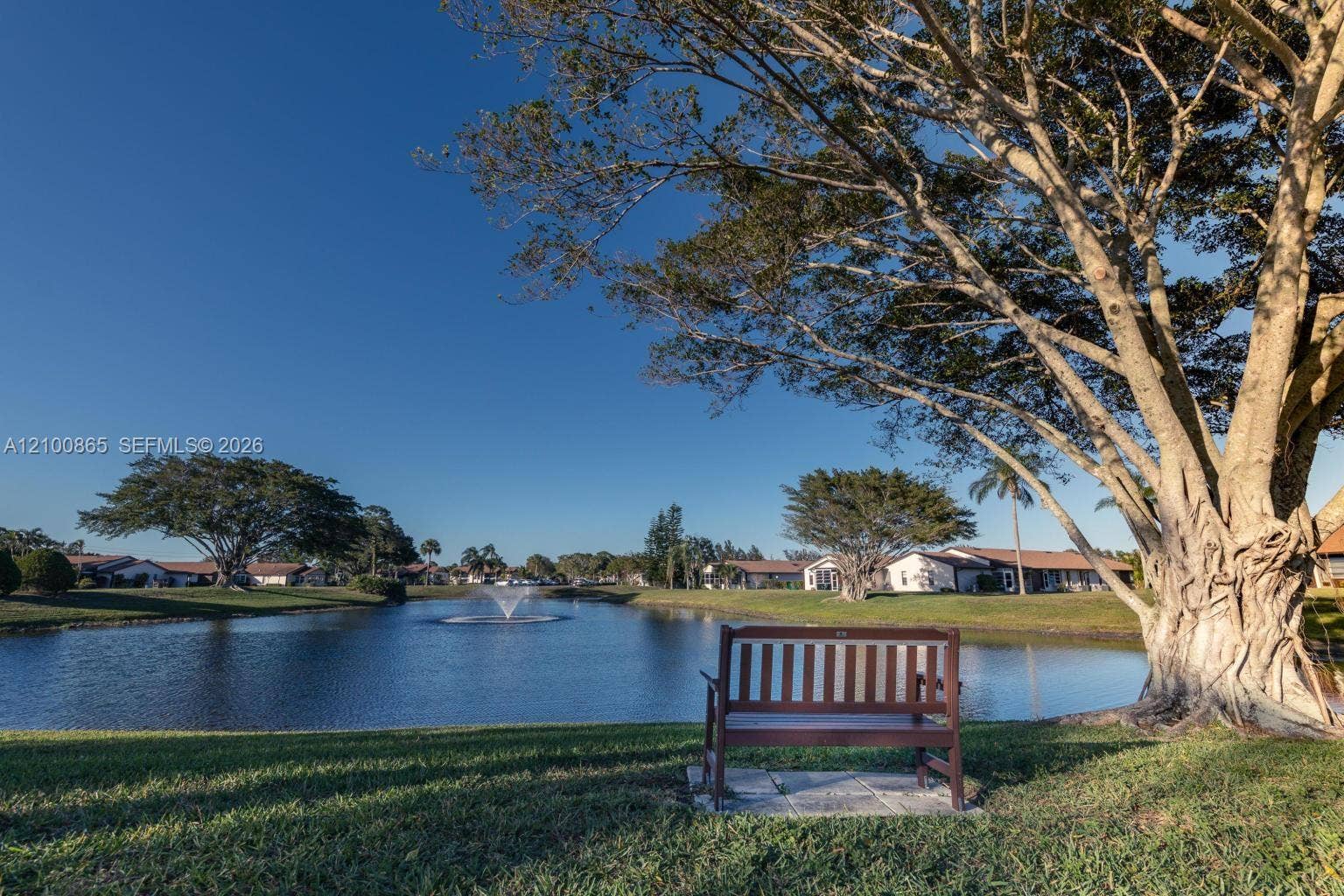 6531 SE Federal Highway, #J112, Stuart, FL 34997 Thank you for view the community