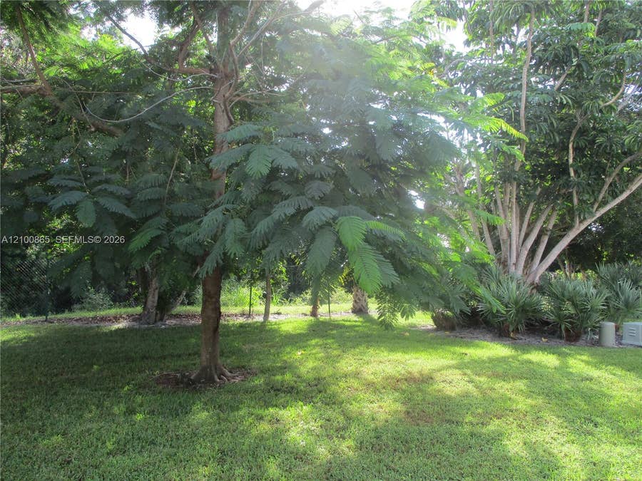 Property photo for 6531 SE Federal Highway, #J112, Stuart, FL