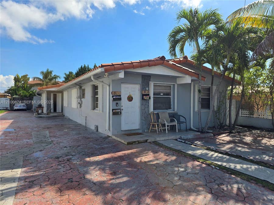 Property photo for 2957 SW 36th Court, #2, Miami, FL