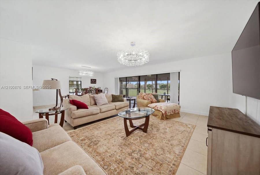 Property photo for 401 NW 127th Avenue, #7, Plantation, FL
