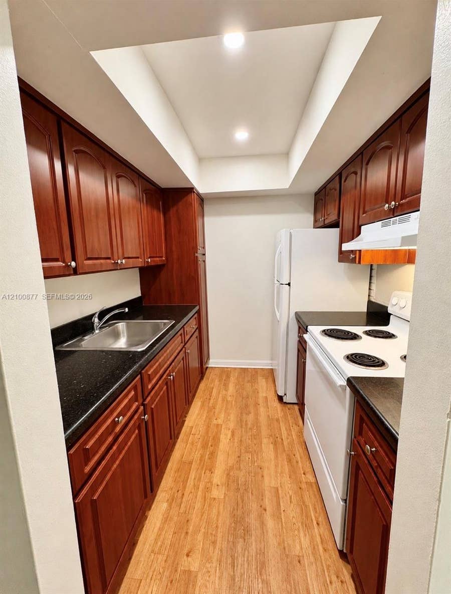 Property photo for 1213 SE 1st Street, #3, Fort Lauderdale, FL