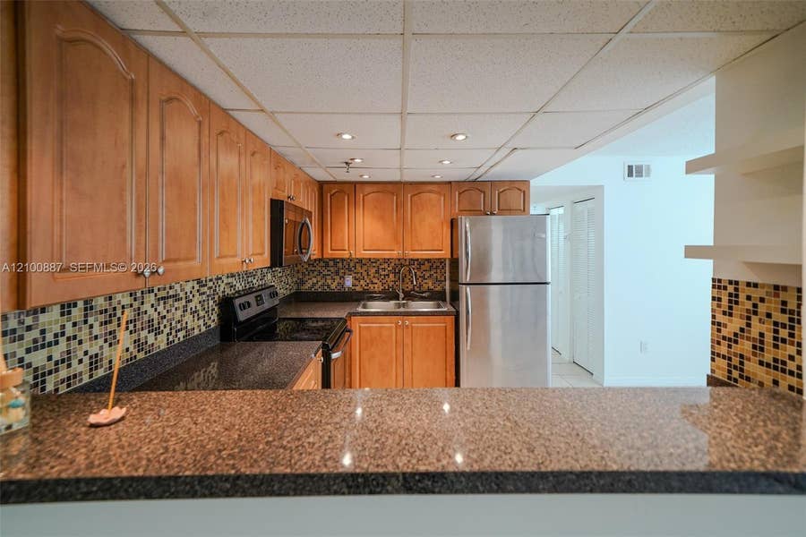 Property photo for 10641 SW 108th Avenue, #2I, Miami, FL