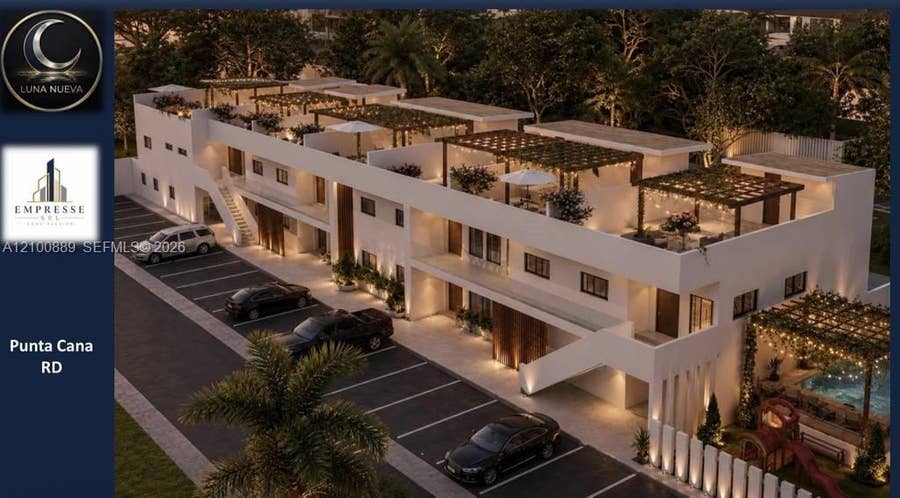 Property photo for 1 Elcortecito, 