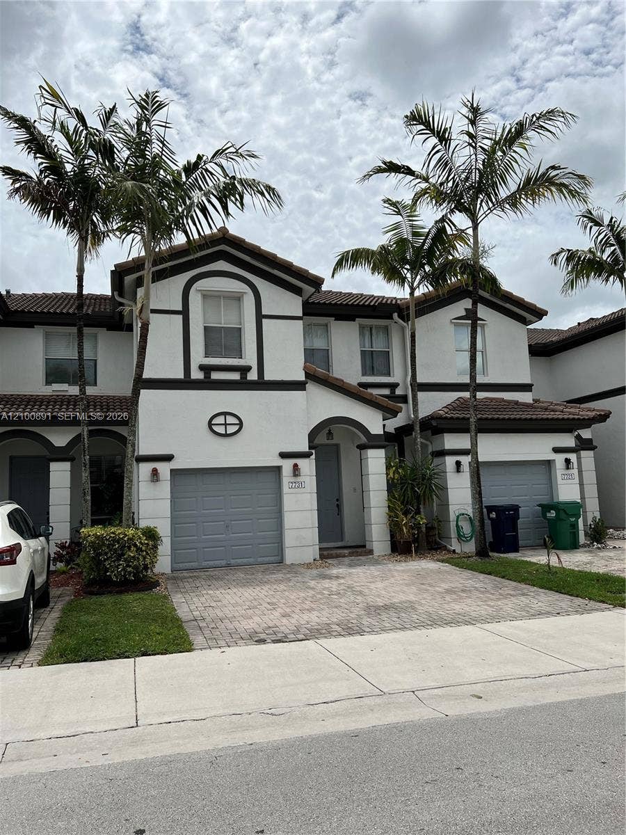 Property photo for 7731 NW 114th Place, Doral, FL