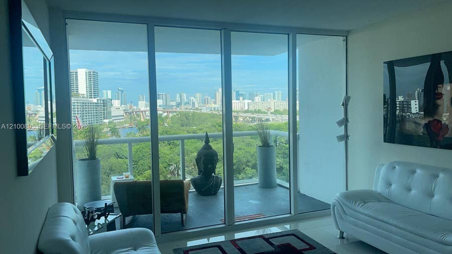 Property photo for 1861 S River Drive, #1109, Miami, FL
