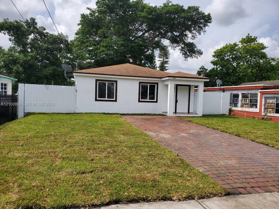 Property photo for 1212 NW 71st Street, Miami, FL