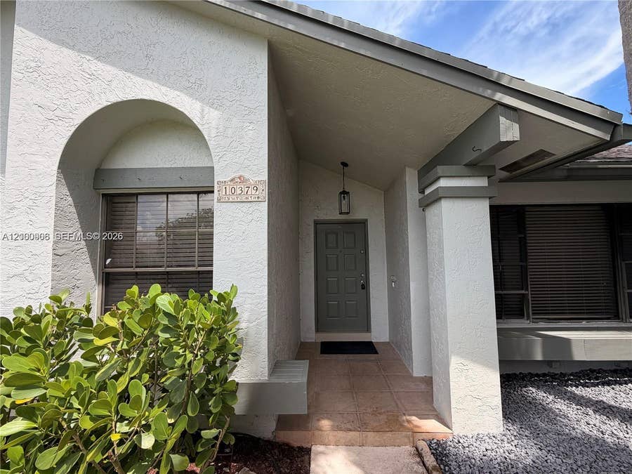 Property photo for 10379 S 186th Court S, Boca Raton, FL