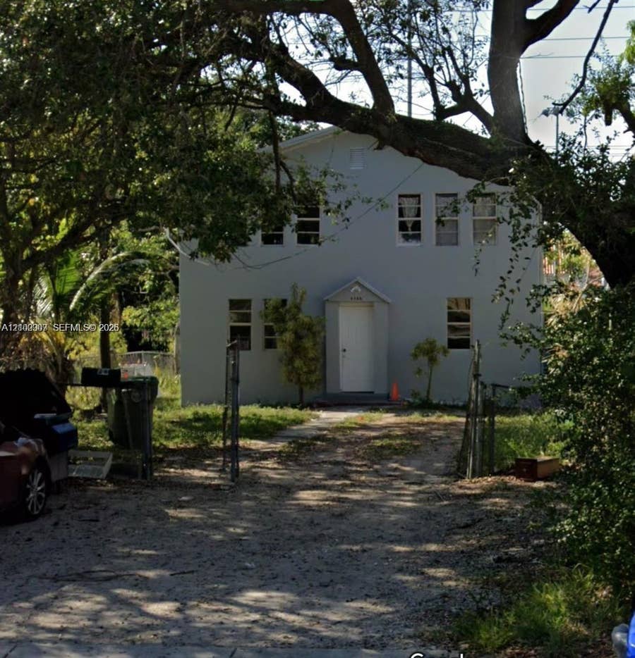 Property photo for 6326 NW 4th Avenue, #2, Miami, FL