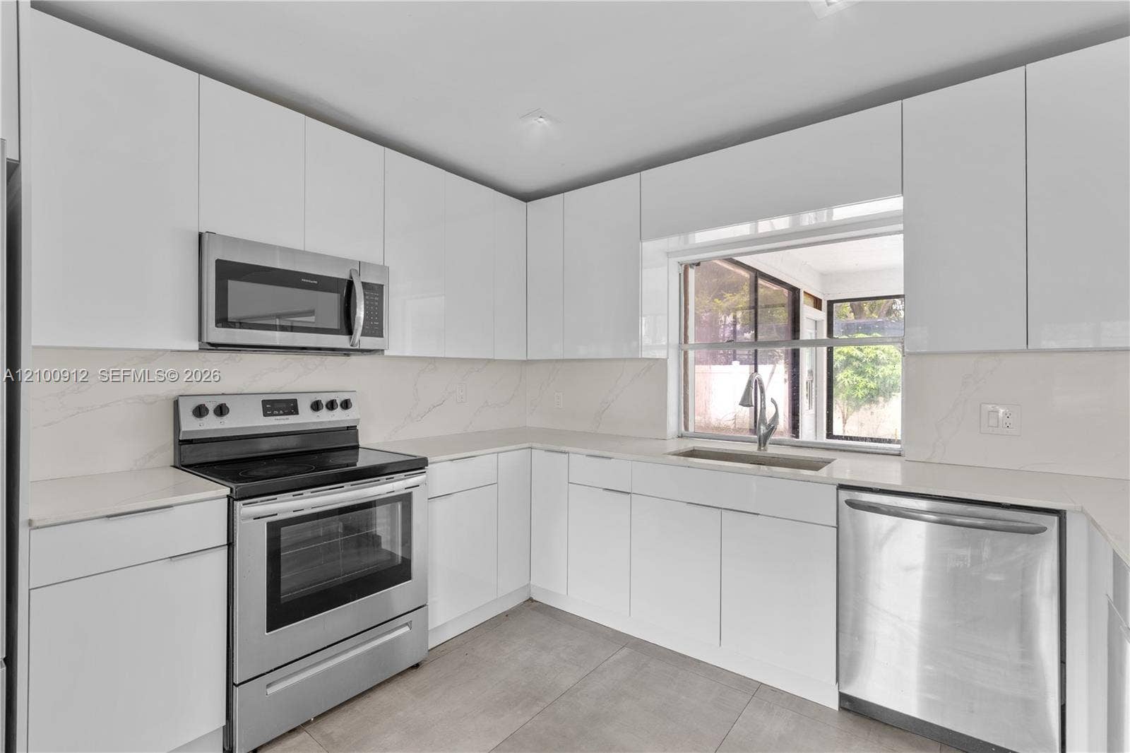 4546 SW 51st Street, #4546, Dania, Dania Beach, FL 33314 Photo 7