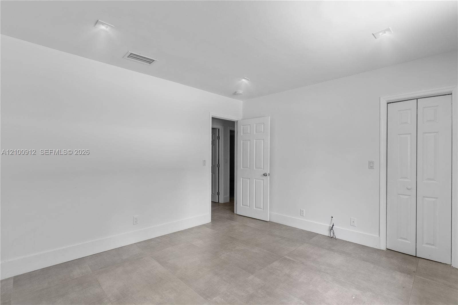 4546 SW 51st Street, #4546, Dania, Dania Beach, FL 33314 Photo 13