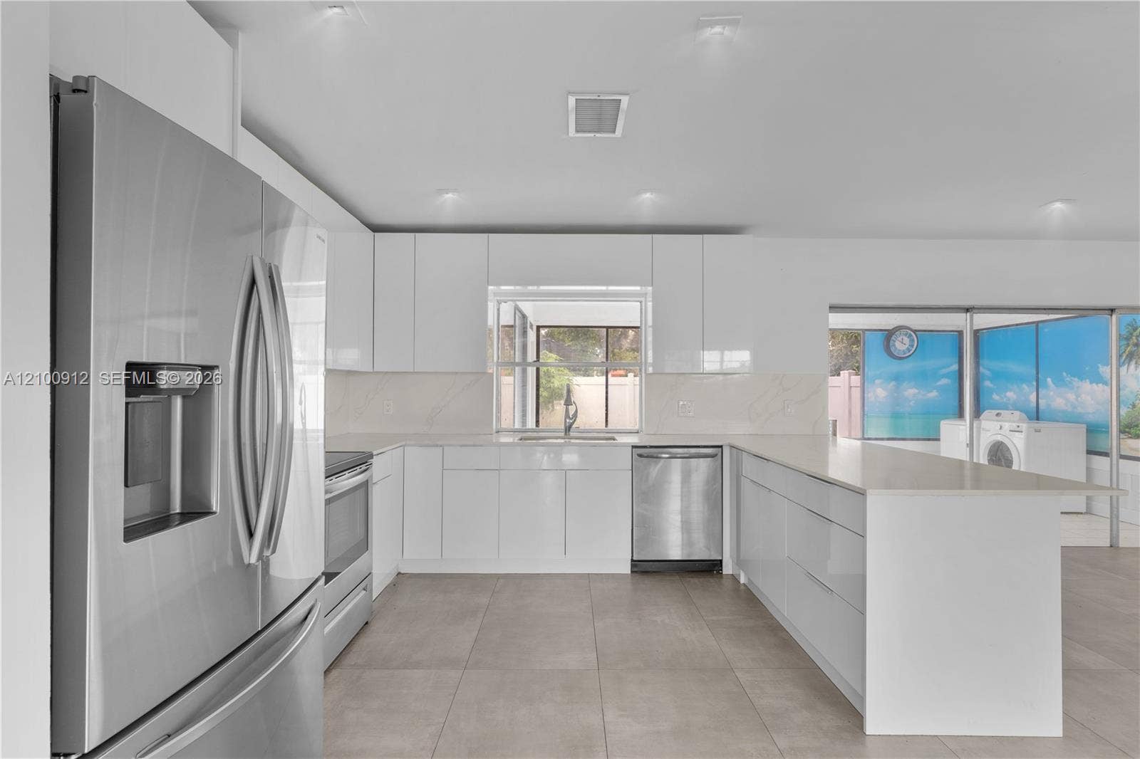 4546 SW 51st Street, #4546, Dania, Dania Beach, FL 33314 Photo 6