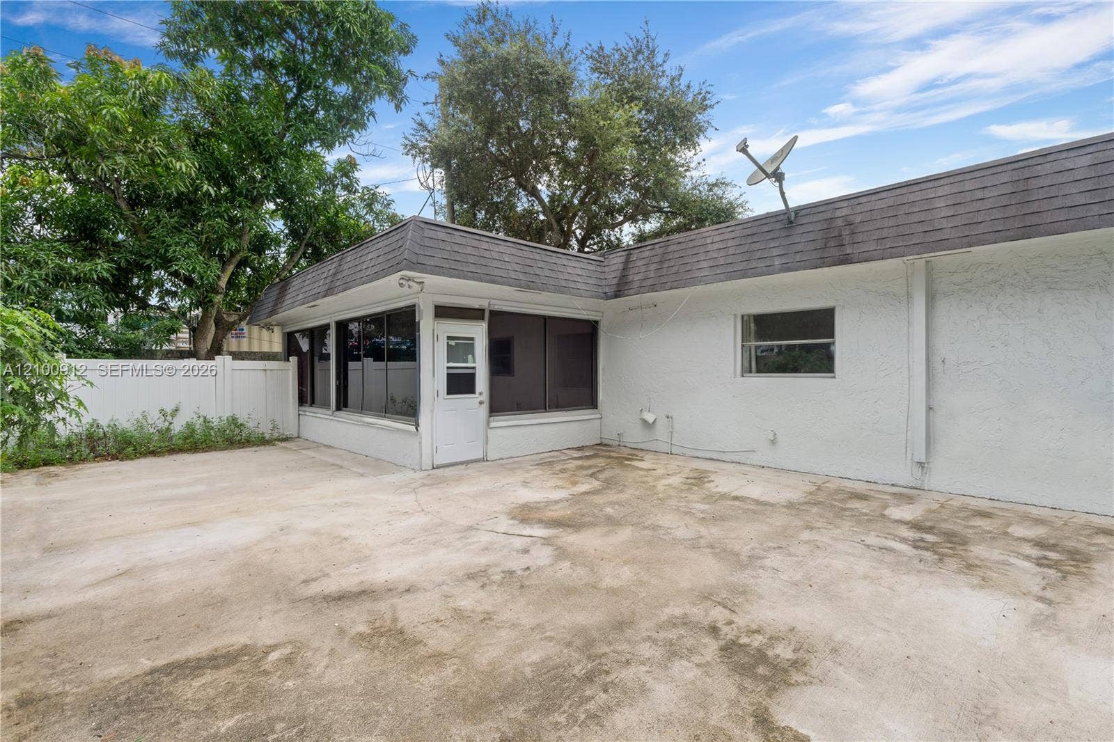 4546 SW 51st Street, #4546, Dania, Dania Beach, FL 33314 Photo 30