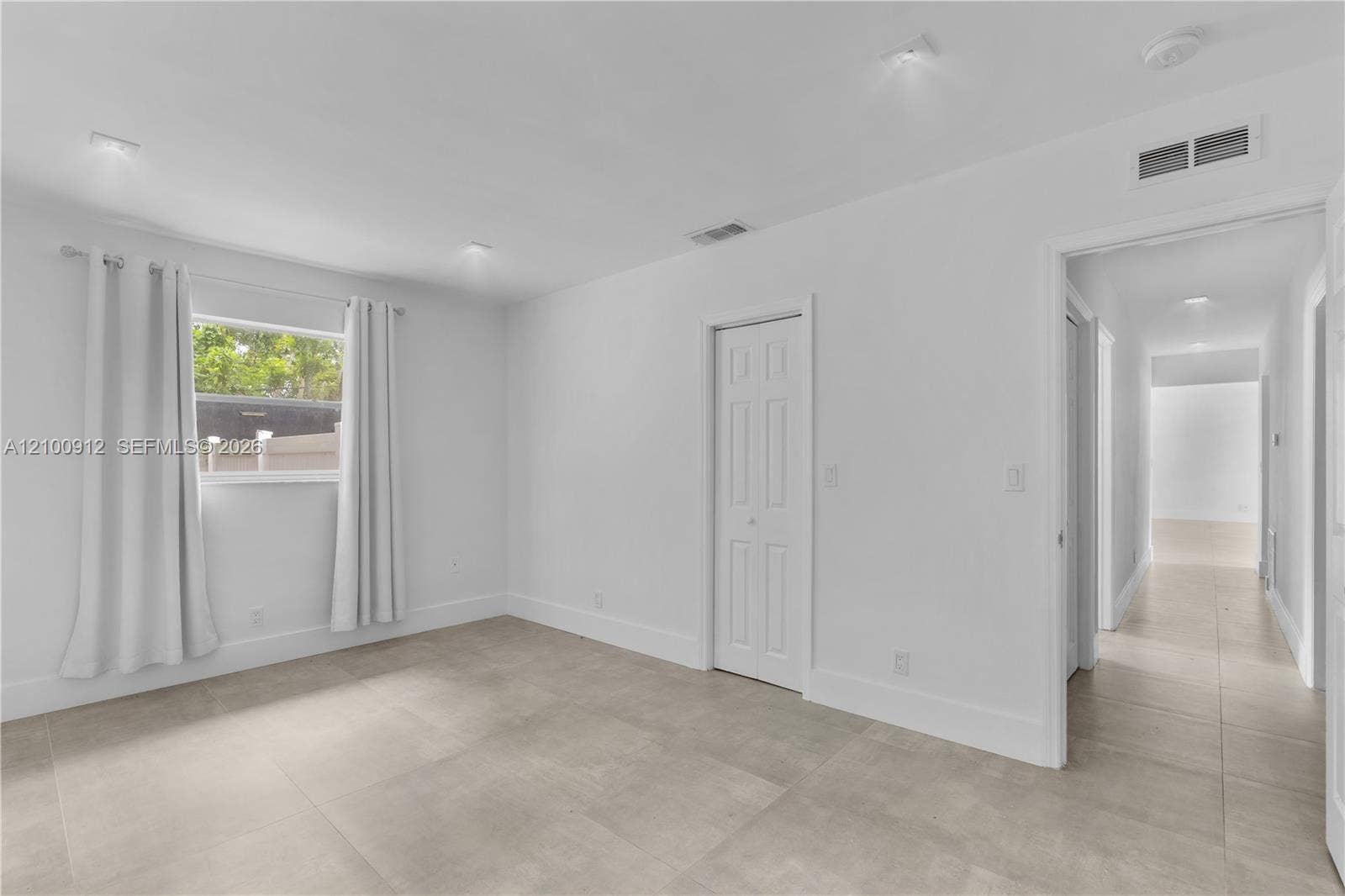 4546 SW 51st Street, #4546, Dania, Dania Beach, FL 33314 Photo 25